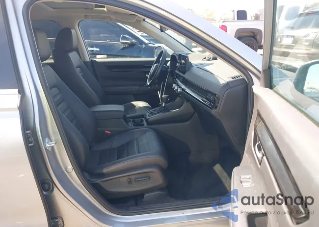 7FARS3H76PE012416: 43017716