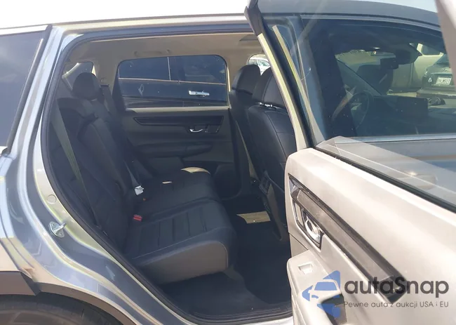 7FARS3H76PE012416: 43017716