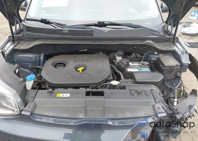 KNDJP3A5XF7182673: 43017717