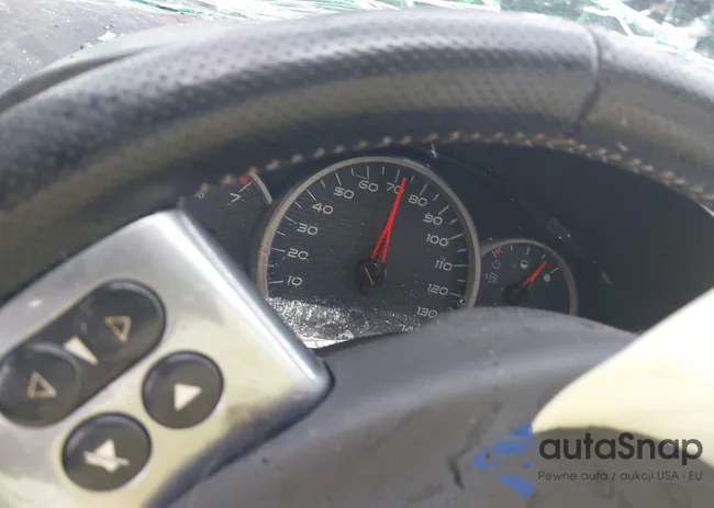 2G2WP552X81142583: 43017721