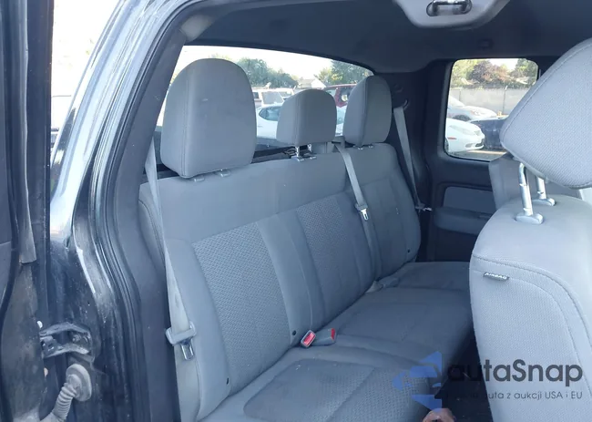 1FTFX1ET3CFB48126: 43017724