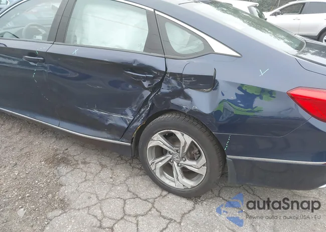 1HGCV1F4XKA055746: 43017726