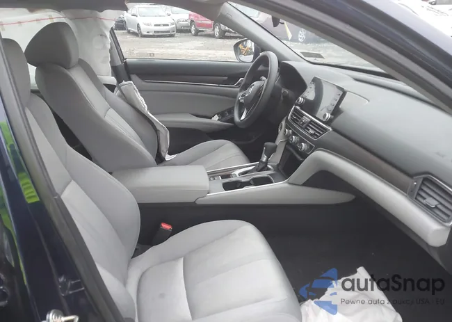 1HGCV1F4XKA055746: 43017726