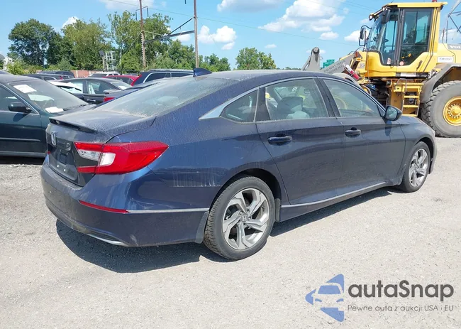 1HGCV1F4XKA055746: 43017726