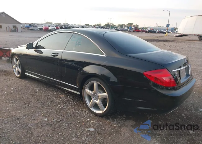 WDDEJ9EB2CA028145: 43017732