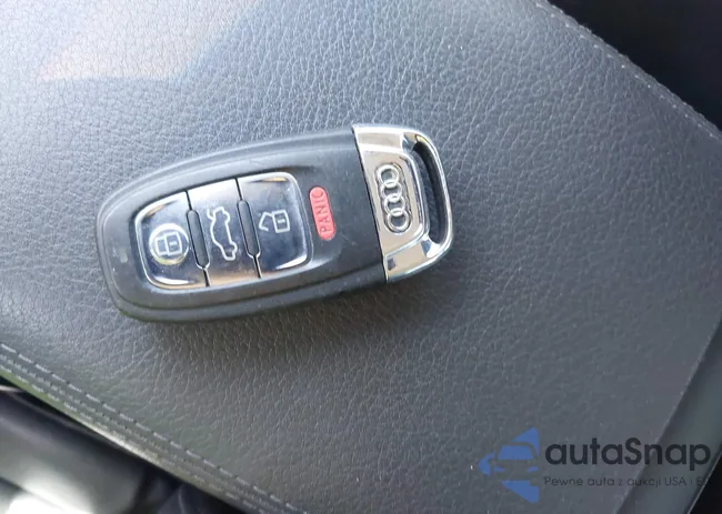 WAUBFAFL2EA055112: 43017733