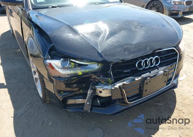 WAUBFAFL2EA055112: 43017733