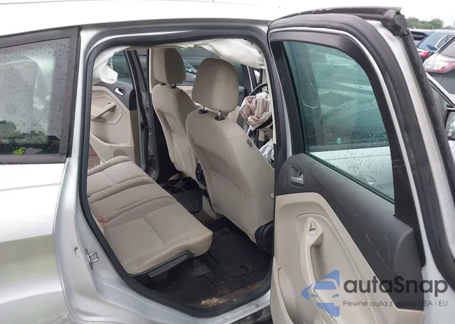 1FADP5AU1HL106534: 43017735