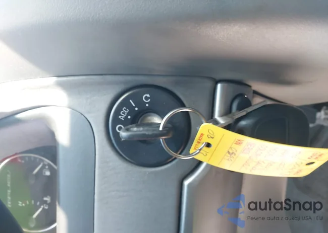 1G1ZT51836F220599: 43017737