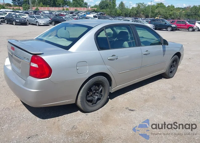 1G1ZT51836F220599: 43017737