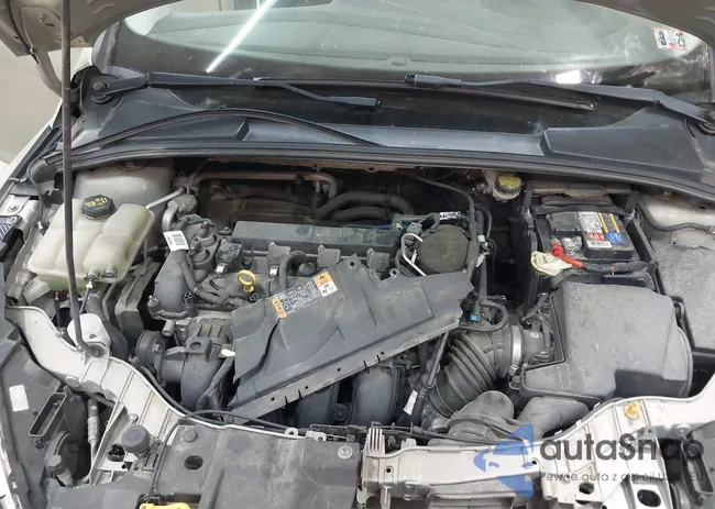 1FADP3F21FL379028: 43017738