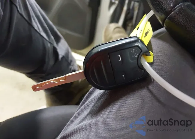 1FADP3F21FL379028: 43017738