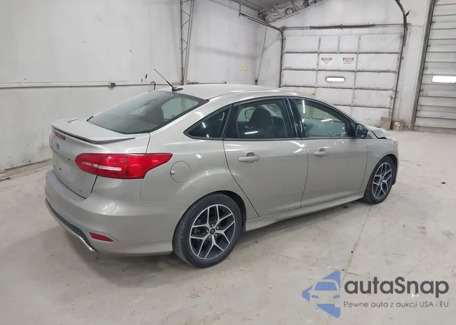 1FADP3F21FL379028: 43017738