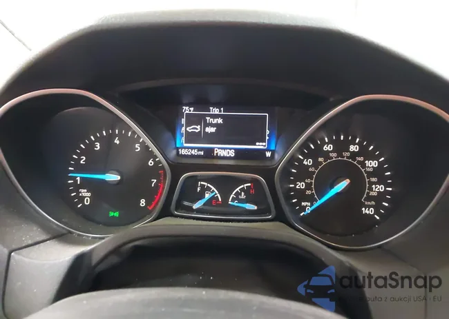 1FADP3F21FL379028: 43017738