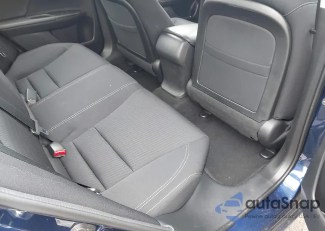 1HGCR2F5XDA193177: 43017742