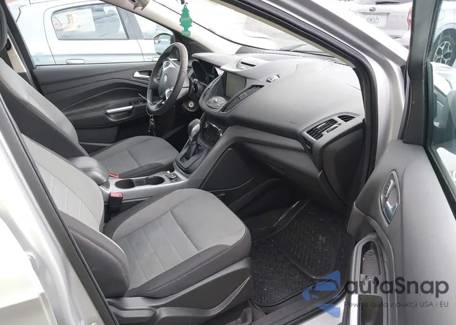 1FMCU9GX5EUD68694: 43017746