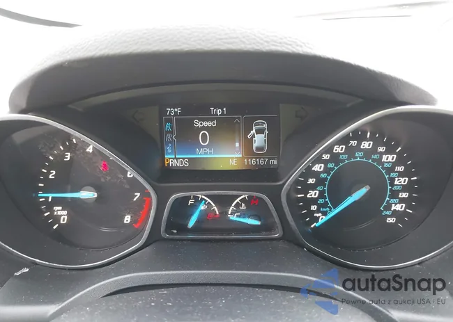 1FMCU9GX5EUD68694: 43017746