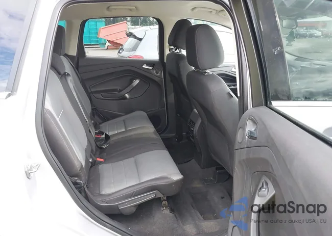 1FMCU9GX5EUD68694: 43017746