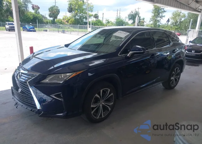 2T2ZZMCA3HC043964: 43017748