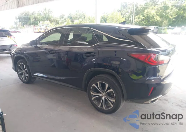 2T2ZZMCA3HC043964: 43017748