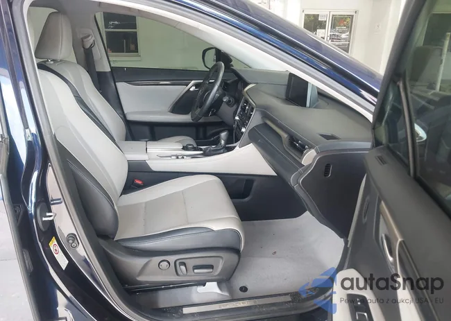 2T2ZZMCA3HC043964: 43017748