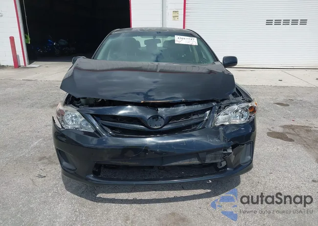 2T1BU4EE1CC912803: 43017747