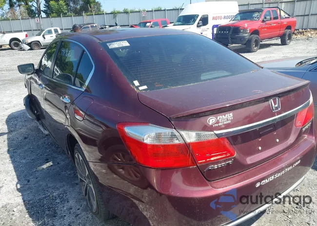 1HGCR2F59DA210552: 43017758