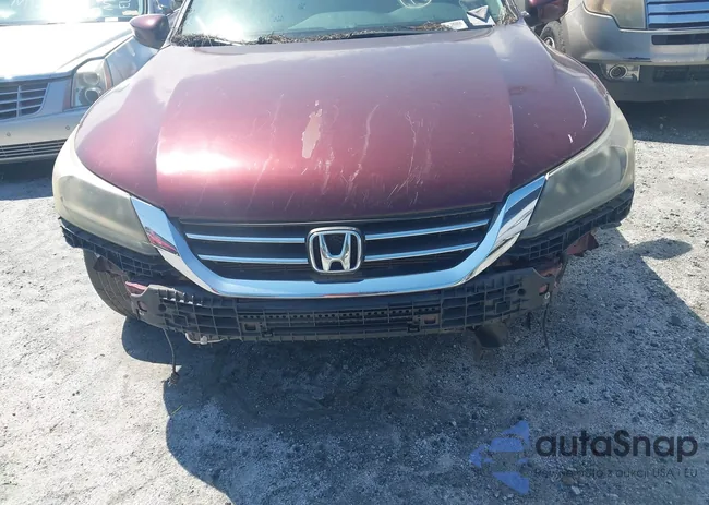 1HGCR2F59DA210552: 43017758