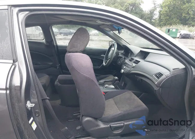 1HGCS1B35AA010637: 43017759