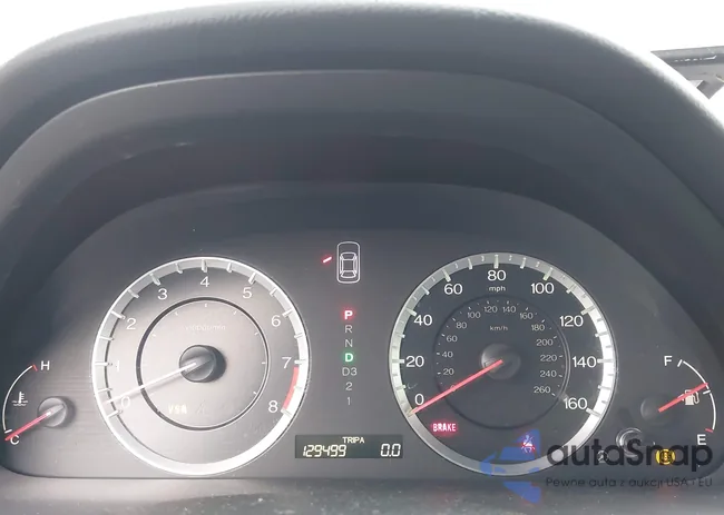 1HGCS1B35AA010637: 43017759