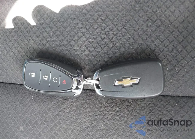 KL79MTSL1PB114265: 43017760