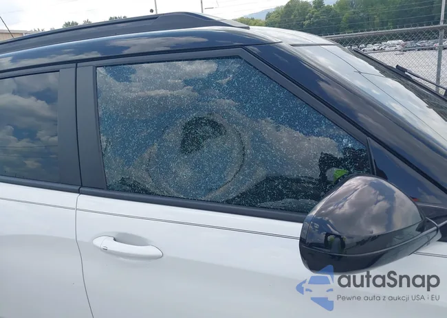 KL79MTSL1PB114265: 43017760