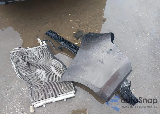 3KPFK4A73JE199111: 43017761