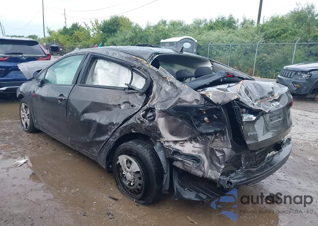 3KPFK4A73JE199111: 43017761