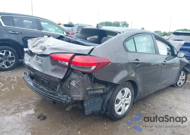 3KPFK4A73JE199111: 43017761