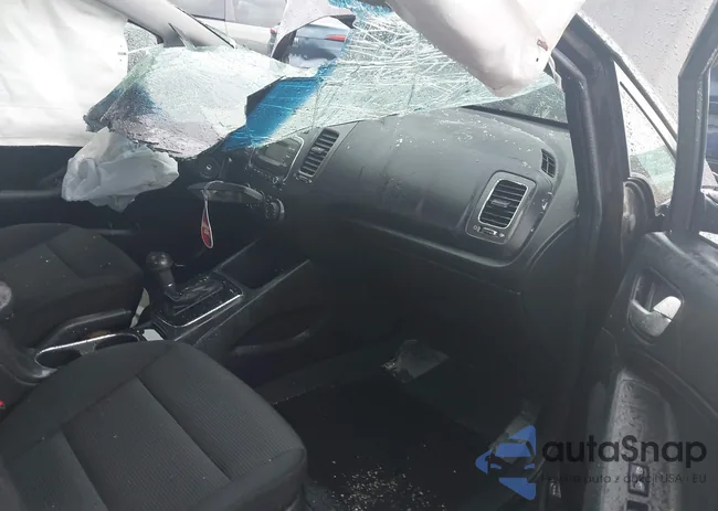 3KPFK4A73JE199111: 43017761