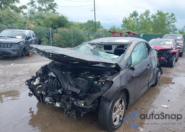 3KPFK4A73JE199111: 43017761