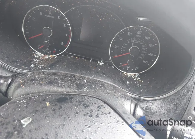 3KPFK4A73JE199111: 43017761