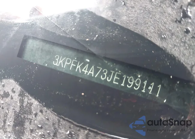 3KPFK4A73JE199111: 43017761