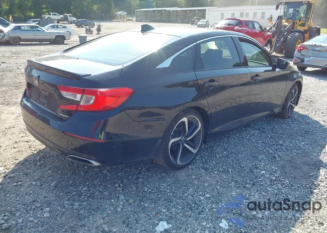 1HGCV1F31MA020412: 43017763