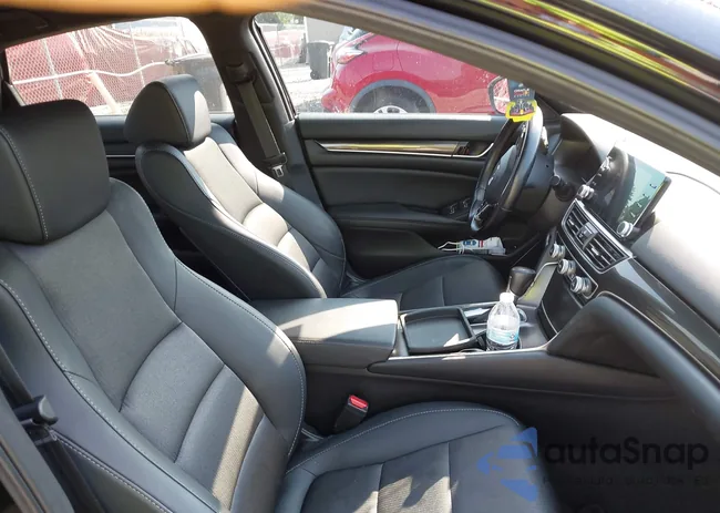 1HGCV1F31MA020412: 43017763