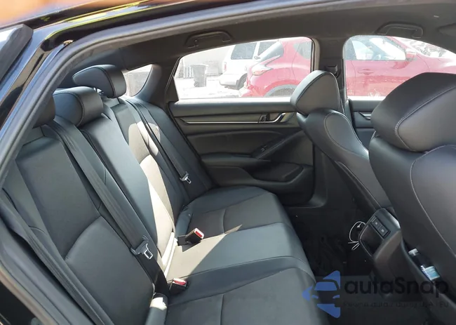 1HGCV1F31MA020412: 43017763