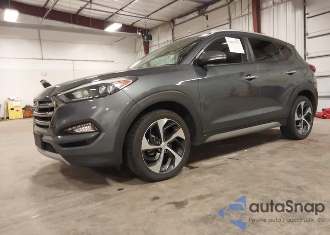 KM8J3CA20HU319721: 43017771