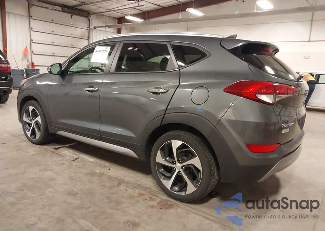 KM8J3CA20HU319721: 43017771