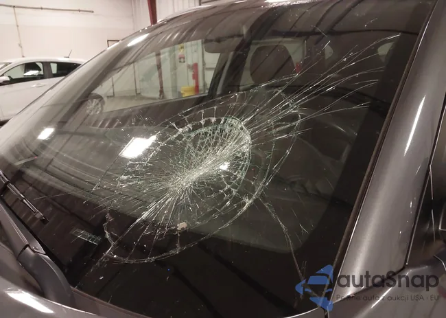 KM8J3CA20HU319721: 43017771