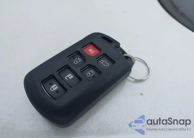 5TDYK3DC1GS725083: 43017775