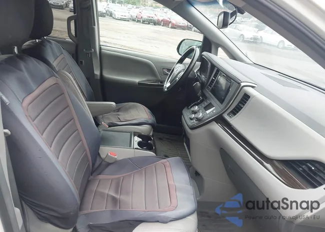 5TDYK3DC1GS725083: 43017775