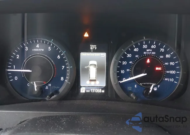 5TDYK3DC1GS725083: 43017775