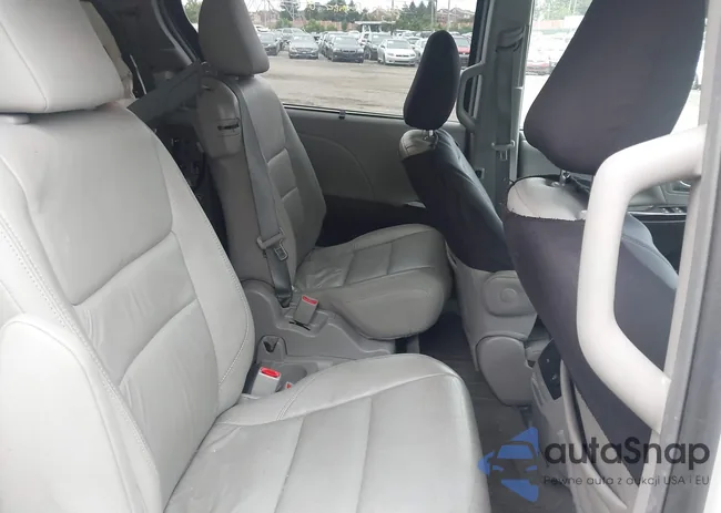 5TDYK3DC1GS725083: 43017775