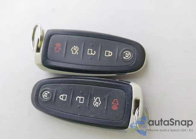 2FMDK4AK8DBC29559: 43017776